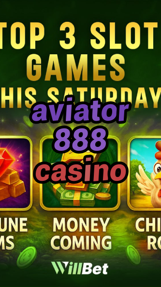 aviator 888 casino-buildcasinogames.igamblingorder.com