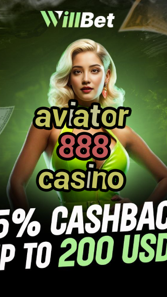aviator 888 casino-buildcasinogames.igamblingorder.com