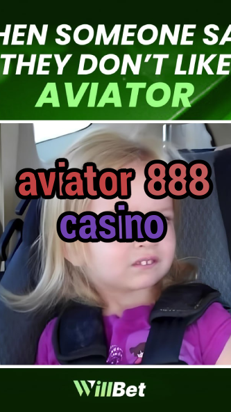 aviator 888 casino-buildcasinogames.igamblingorder.com