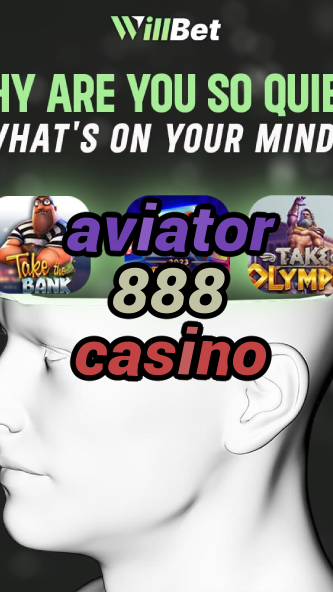 aviator 888 casino-buildcasinogames.igamblingorder.com